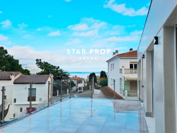 Imagen 3 de Casa en Llançà