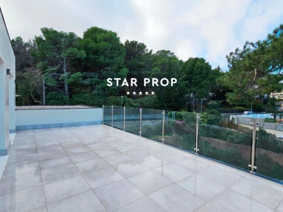 Imagen 4 de Casa en Llançà