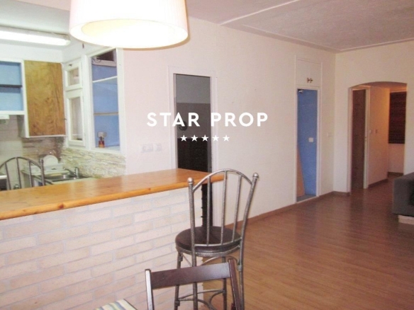 Imagen 3 de Piso en Llançà