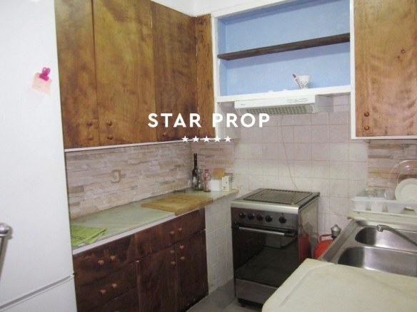 Imagen 4 de Piso en Llançà