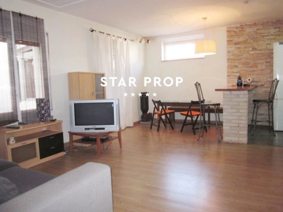 Imagen 1 de Piso en Llançà - El Club del Propietario Imagen 1 de Piso en Llançà