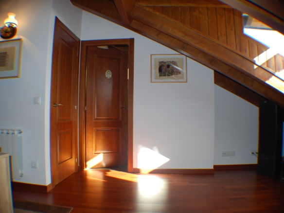 Imagen 2 de Adosada en Venta en Pujalt Lleida