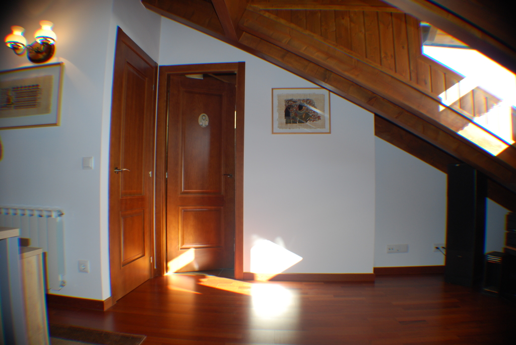 Imagen 2 de Adosada en Venta en Pujalt Lleida