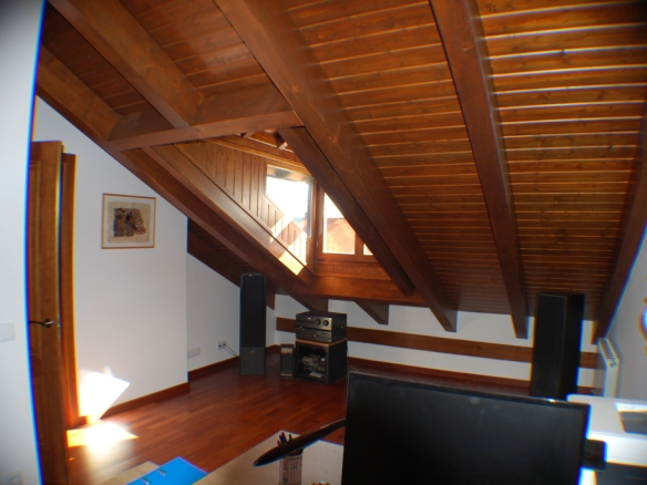 Imagen 3 de Adosada en Venta en Pujalt Lleida