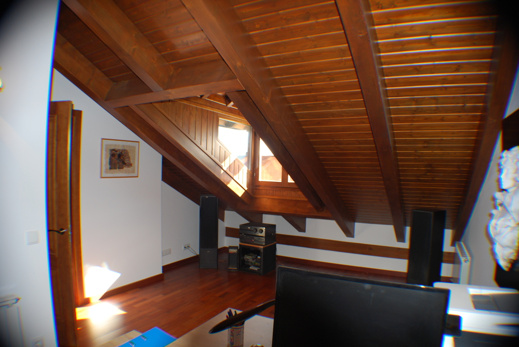Imagen 3 de Adosada en Venta en Pujalt Lleida
