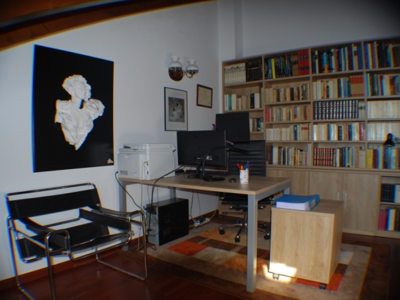 Imagen 4 de Adosada en Venta en Pujalt Lleida