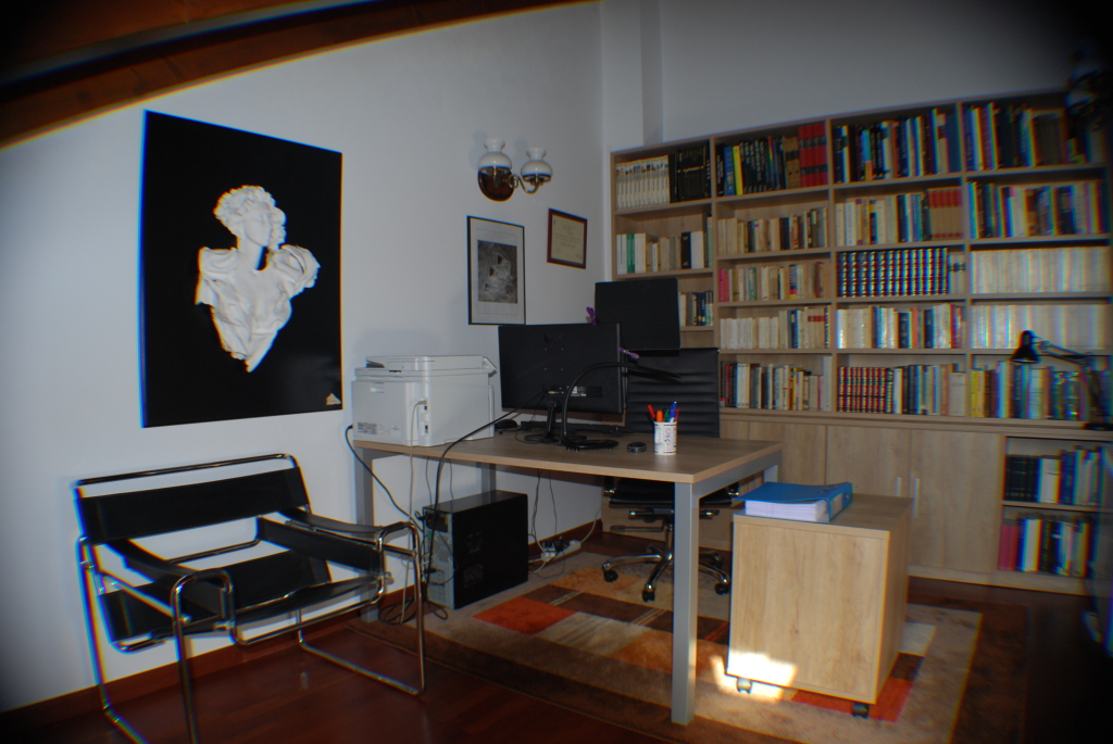 Imagen 4 de Adosada en Venta en Pujalt Lleida