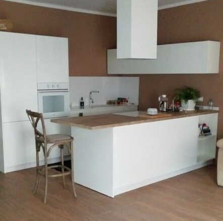 Imagen 2 de Adosada en Venta en Caleta De Fuste Las Palmas