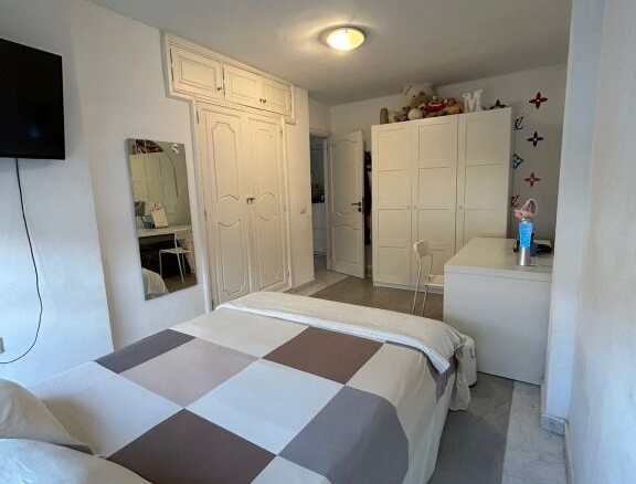 Imagen 3 de Adosada en Venta en Caleta De Fuste Las Palmas