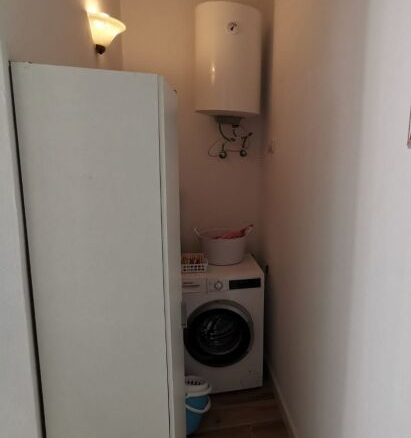 Imagen 4 de Adosada en Venta en Caleta De Fuste Las Palmas