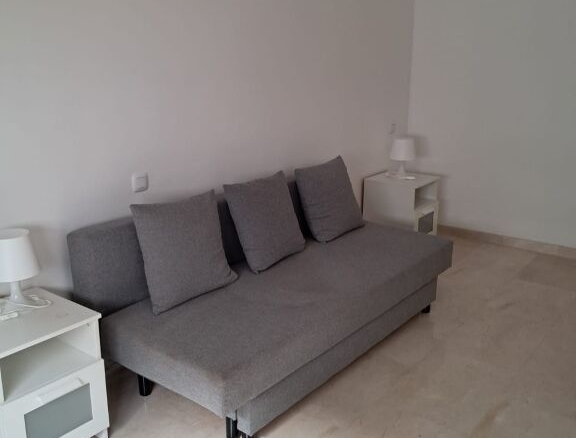 Imagen 2 de Piso en Venta en Puerto Del Rosario Las Palmas