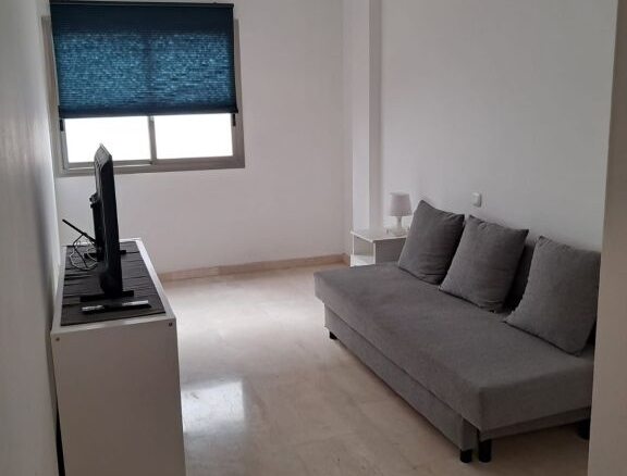 Imagen 3 de Piso en Venta en Puerto Del Rosario Las Palmas