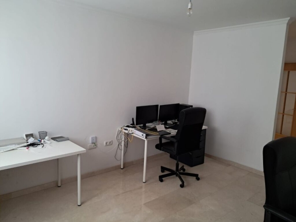 Imagen 4 de Piso en Venta en Puerto Del Rosario Las Palmas