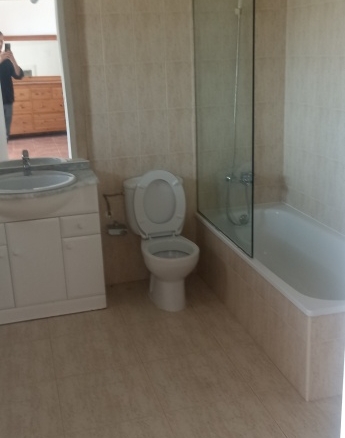 Imagen 2 de Casa-Chalet en Venta en Bará Tarragona BARA MAR