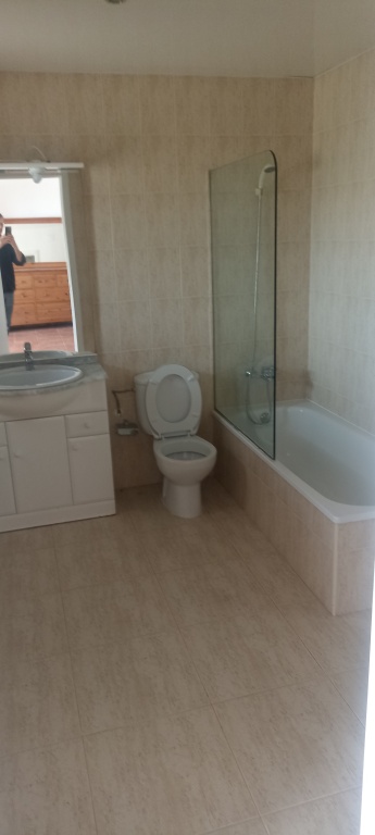 Imagen 2 de Casa-Chalet en Venta en Bará Tarragona BARA MAR
