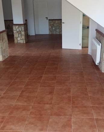 Imagen 3 de Casa-Chalet en Venta en Bará Tarragona BARA MAR