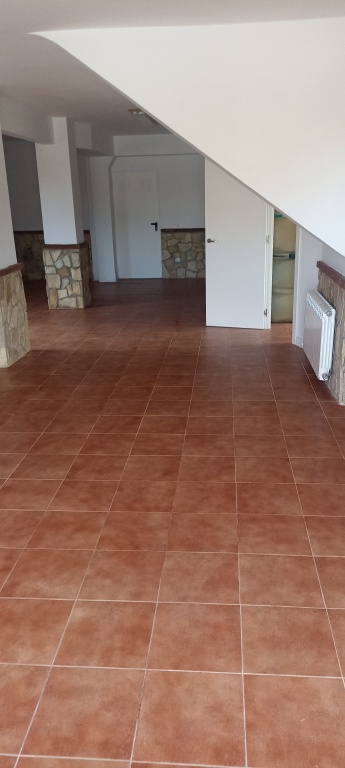 Imagen 3 de Casa-Chalet en Venta en Bará Tarragona BARA MAR