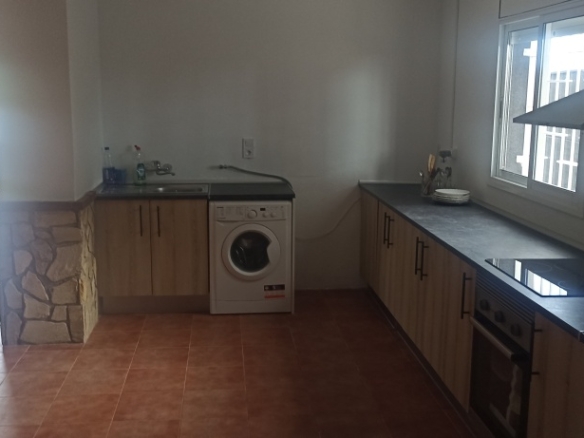 Imagen 4 de Casa-Chalet en Venta en Bará Tarragona BARA MAR