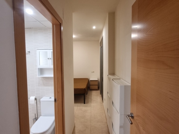 Imagen 2 de Piso en Venta en Deltebre Tarragona