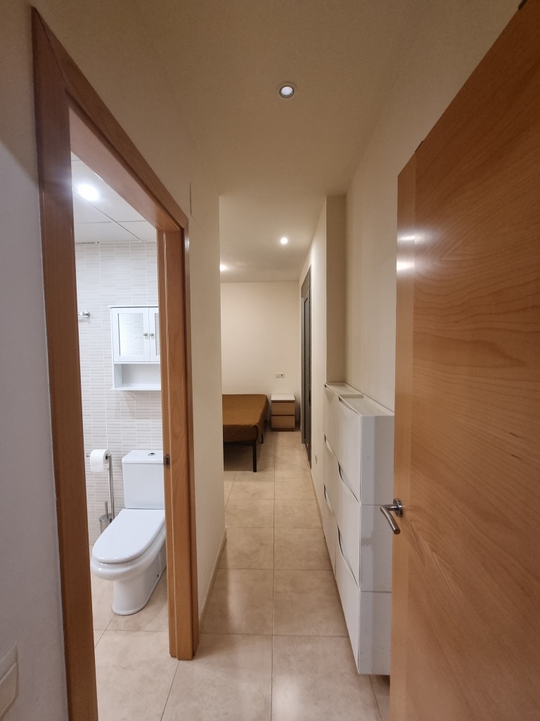 Imagen 2 de Piso en Venta en Deltebre Tarragona