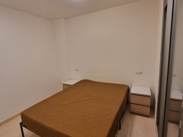 Imagen 3 de Piso en Venta en Deltebre Tarragona