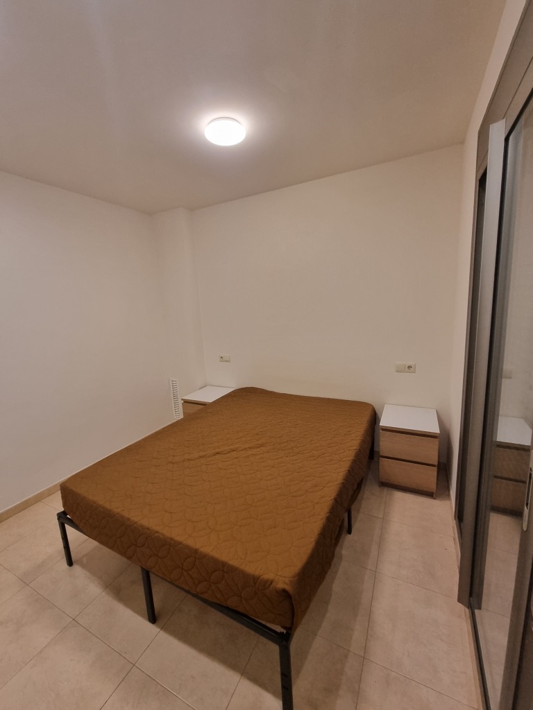 Imagen 3 de Piso en Venta en Deltebre Tarragona