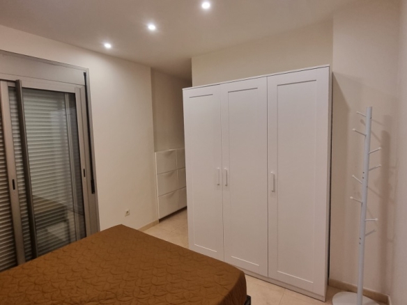 Imagen 4 de Piso en Venta en Deltebre Tarragona