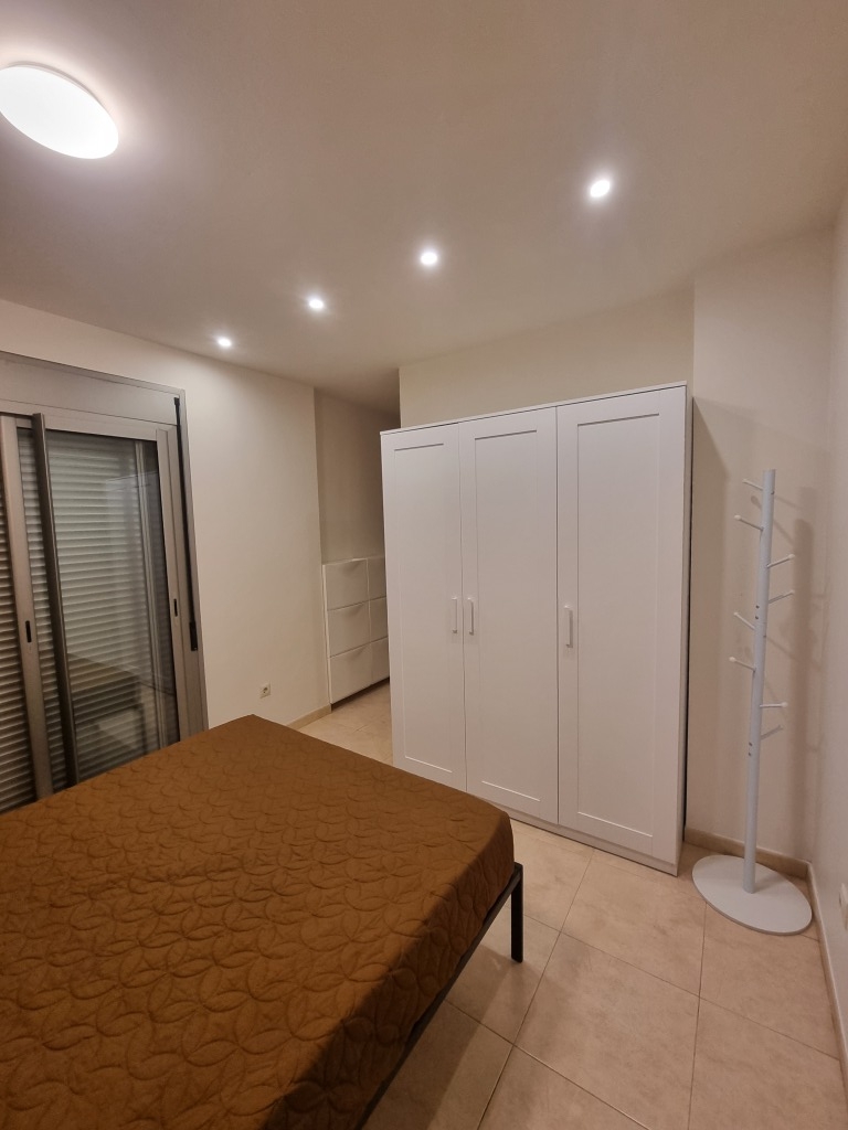 Imagen 4 de Piso en Venta en Deltebre Tarragona