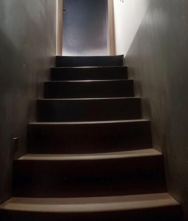 Imagen 4 de Casa-Chalet en Alquiler en Corbera De Llobregat Barcelona