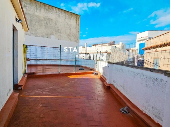 Imagen 3 de Piso en Llançà