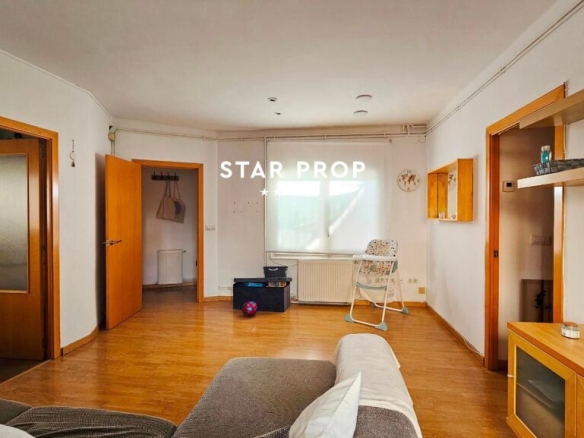 Imagen 4 de Piso en Llançà