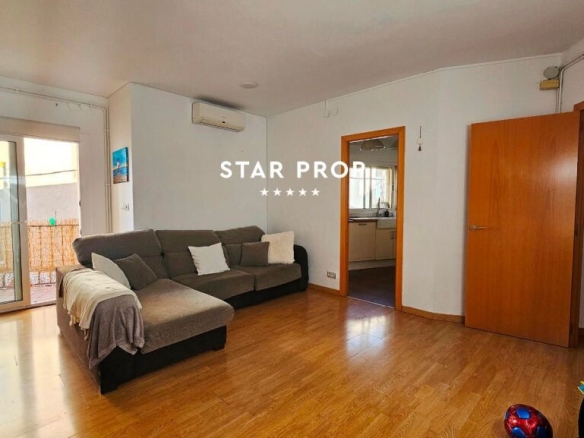 Imagen 1 de Piso en Llançà