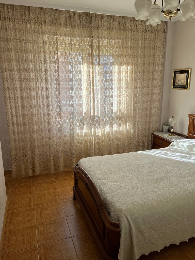 Imagen 4 de Piso en Venta en Valladolid Valladolid RONDILLA