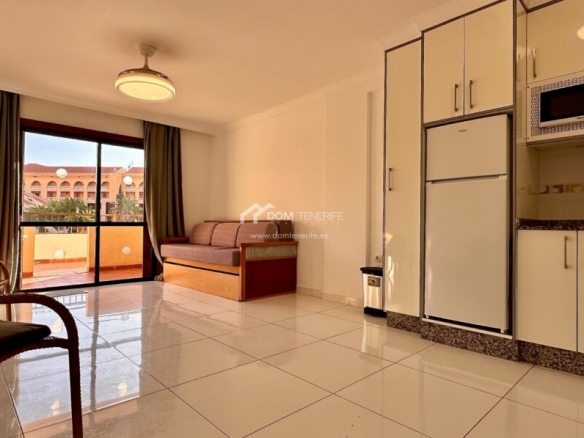 Imagen 2 de Apartamento en Venta en Arona Santa Cruz de Tenerife