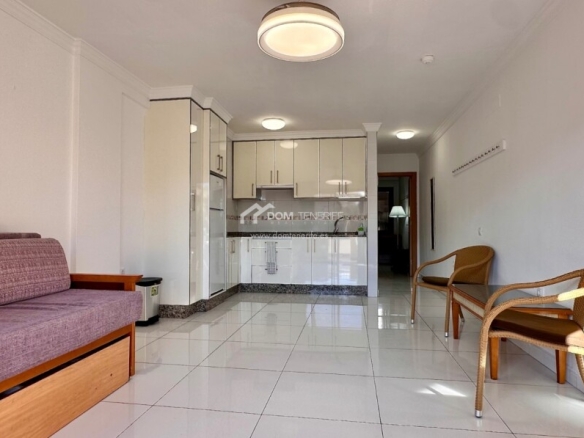 Imagen 3 de Apartamento en Venta en Arona Santa Cruz de Tenerife