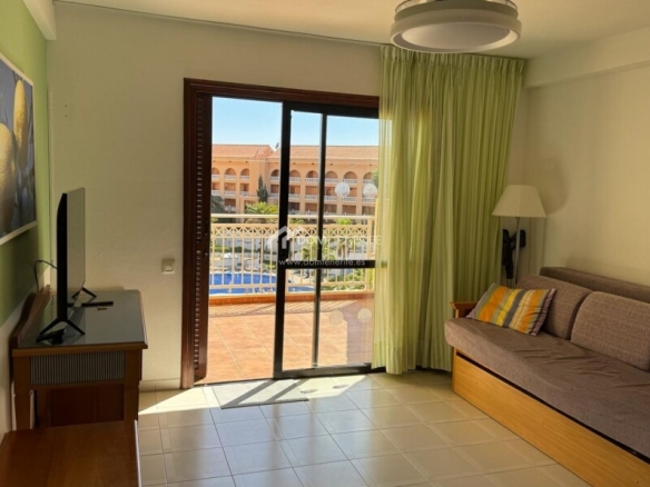 Imagen 2 de Apartamento en Alquiler en Arona Santa Cruz de Tenerife