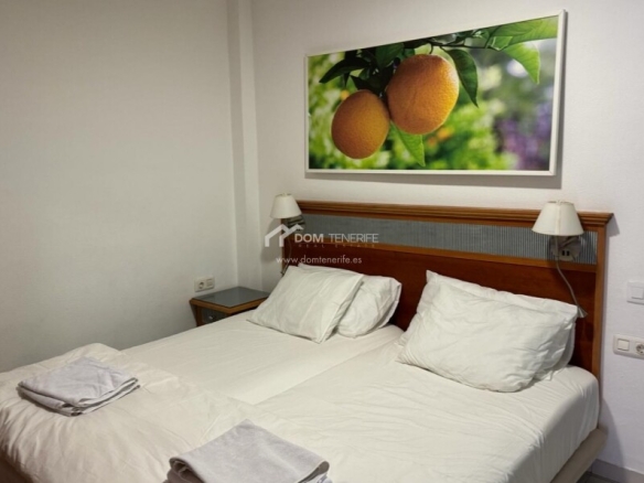 Imagen 3 de Apartamento en Alquiler en Arona Santa Cruz de Tenerife