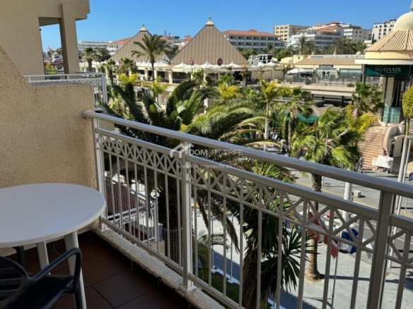 Imagen 4 de Apartamento en Alquiler en Arona Santa Cruz de Tenerife