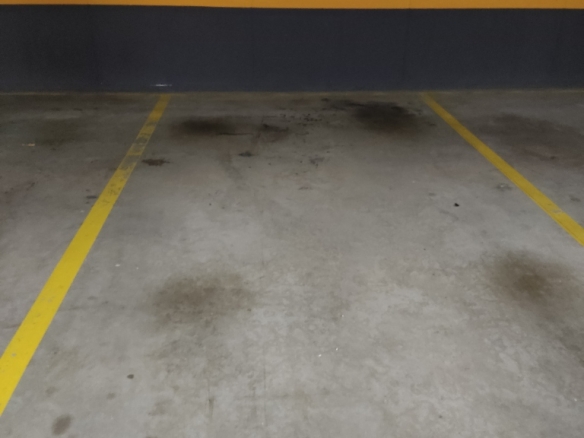 Imagen 1 de Parking coche en Alquiler en Alcala De Henares Madrid ENSANCHE