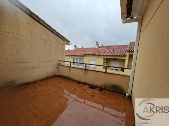 Imagen 2 de Casa en venta en Los  Yebenes