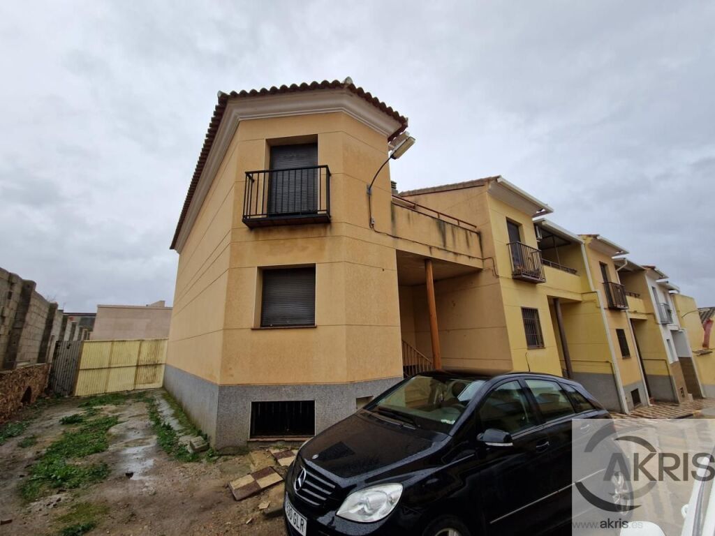 Imagen 3 de Casa en venta en Los  Yebenes