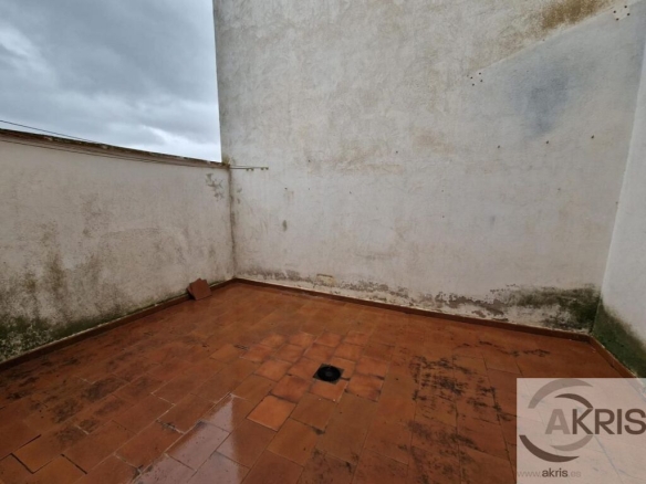 Imagen 4 de Casa en venta en Los  Yebenes