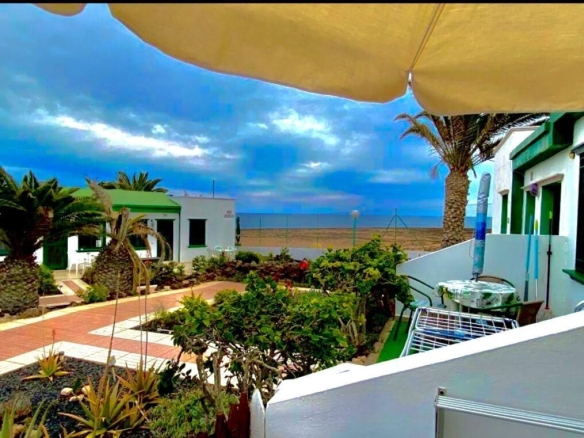 Imagen 3 de Casa-Chalet en Venta en Nuevo Horizonte Las Palmas