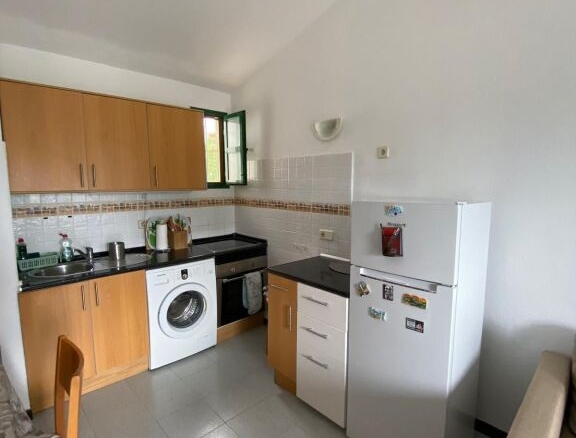 Imagen 4 de Casa-Chalet en Venta en Nuevo Horizonte Las Palmas