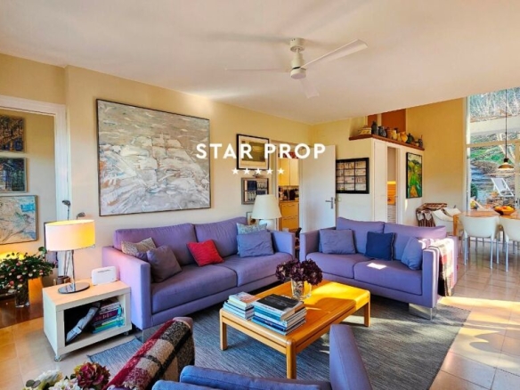 Imagen 4 de Casa en El Port de la Selva