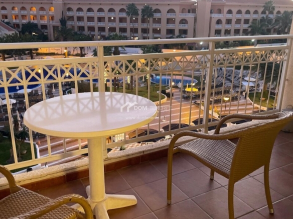 Imagen 2 de Apartamento en Alquiler en Arona Santa Cruz de Tenerife