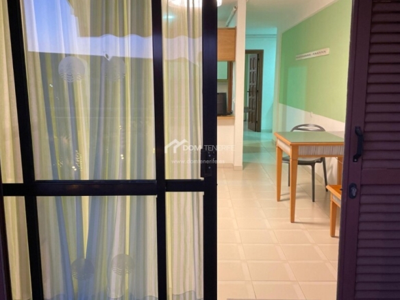 Imagen 3 de Apartamento en Alquiler en Arona Santa Cruz de Tenerife