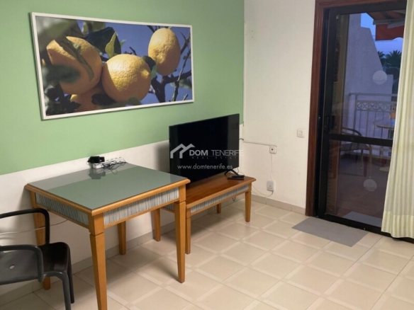 Imagen 4 de Apartamento en Alquiler en Arona Santa Cruz de Tenerife
