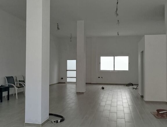 Imagen 2 de Edificio Viviendas en Venta en Gran Tarajal Las Palmas