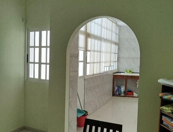 Imagen 3 de Edificio Viviendas en Venta en Gran Tarajal Las Palmas